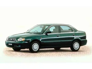 g6 (1998–2002)