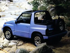 g1 (1988–1994)