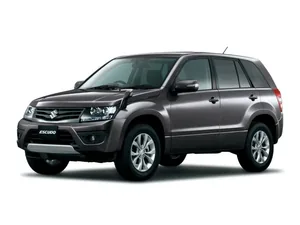g7 (2012–2017)