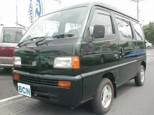 g5 (1995–1998)
