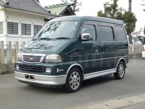 g6 (1999–2005)
