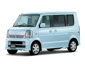 g7 (2005–2015)