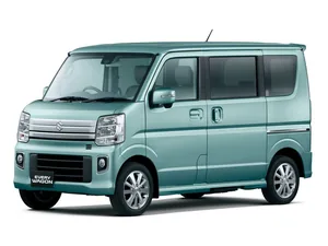 g8 (2015–2026)