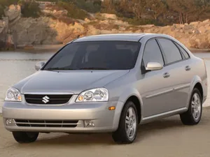 g2 (2005–2008)