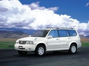 g1 (2000–2003)