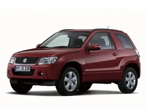 g3 (2008–2012)