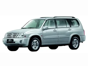 g2 (2003–2006)