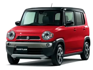 g1 (2014–2019)