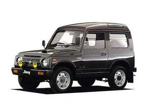 g7 (1990–1995)