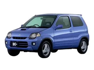g1 (1998–2000)