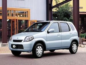g2 (2000–2006)