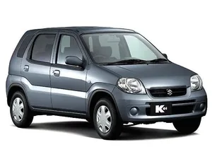 g3 (2006–2009)