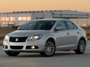 g1 (2009–2015)