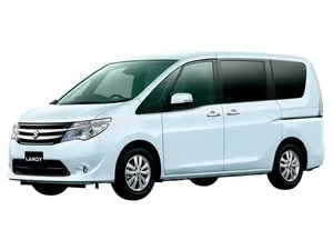g1 (2014–2016)