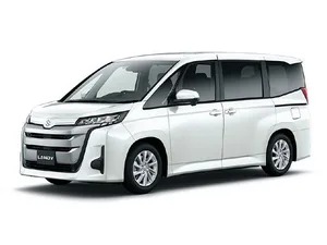 R90C (2022–2026)