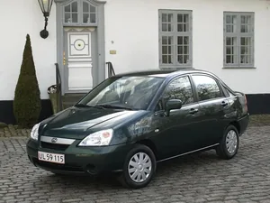 g1 (2001–2004)
