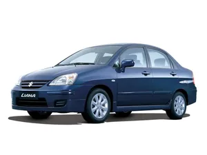 g2 (2004–2007)