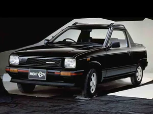 g2 (1985–1987)