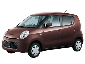 g3 (2009–2010)