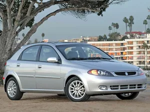 g1 (2004–2008)