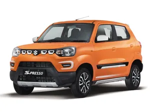 g1 (2019–2026)