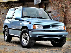 g1 (1988–1999)