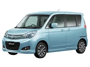 g3 (2013–2015)