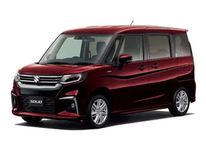 g6 (2020–2024)