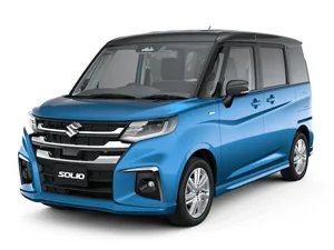 g7 (2025–2026)