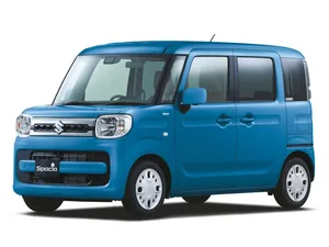 g3 (2017–2026)
