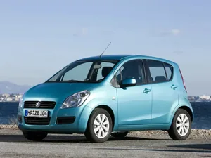 g1 (2007–2012)