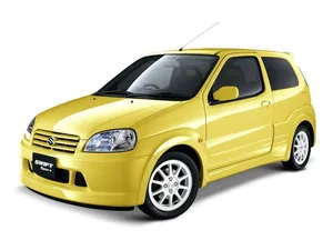 AA (1986–2005)