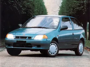 g2 (1995–2000)