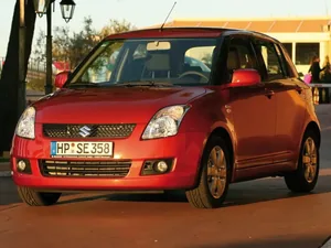 RS (2007–2010)