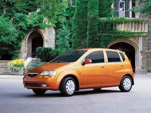 T200 (2002–2008)