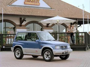 g1 (1988–1999)