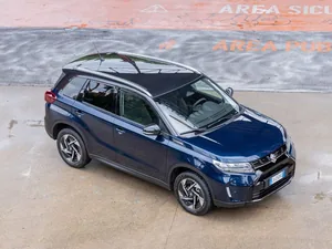 g4 (2024–2026)