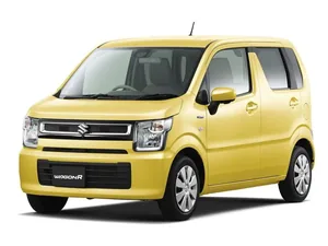 g12 (2017–2022)
