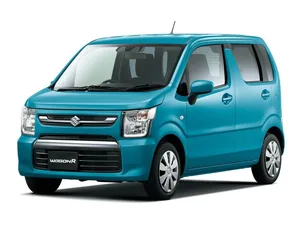 g13 (2022–2025)