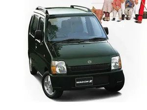g3 (1997–1998)