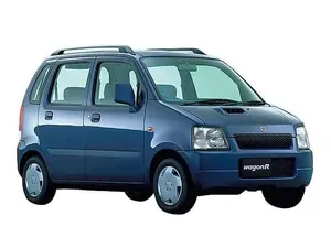 g4 (1998–2000)