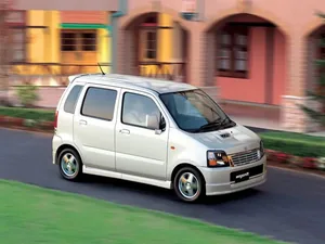g6 (2002–2003)