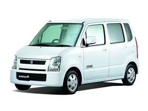 g7 (2003–2005)