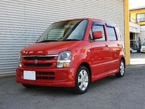 g8 (2005–2008)
