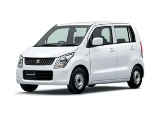 g9 (2008–2012)