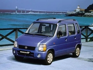 g1 (1997–2000)