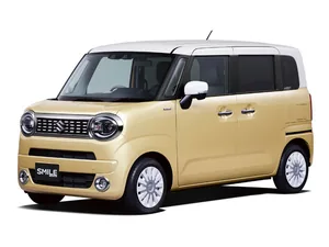 g1 (2021–2024)