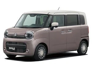 g2 (2024–2026)