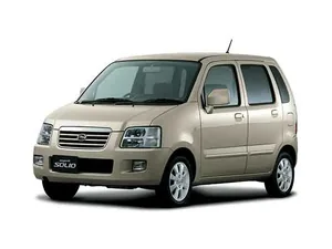 g2 (2002–2005)