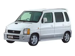 g2 (1998–1999)